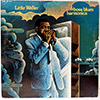 LITTLE WALTER - BOSS BLUES HARMONICA