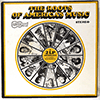 VARIOUS - THE ROOTS OF AMERICA'S MUSIC