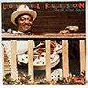 LOWELL FULSON - THE OL' BLUES SINGER