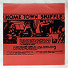 VARIOUS - HOME TOWN SKIFFLE: EARLY FOLK BLUES VOL. 2