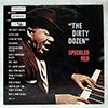 SPECKLED RED - THE DIRTY DOZEN