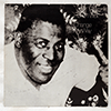 HOWLIN' WOLF - CHANGE MY WAY