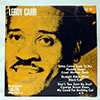 LEROY CARR - SAME