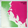 GRAHAM BELL - SAME