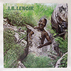 J.B. LENOIR - SAME