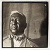 LEADBELLY - LEADBELLY'S LAST SESSIONS VOLUME ONE
