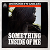 ELMORE JAMES - SOMETHING INSIDE OF ME