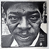 LITTLE WALTER - HATE TO SEE YOU GO