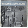 VARIOUS - BLUES ROOTS / CHICAGO - THE 1930'S