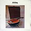 B.B. KING - INDIANOLA MISSISSIPPI SEEDS