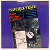 PAPA GEORGE LIGHTFOOT - NATCHEZ TRACE