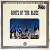 VARIOUS - ROOTS OF THE BLUES