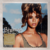 BEYONCÉ: B'DAY