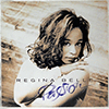 REGINA BELLE - PASSION