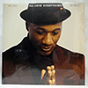ALOE BLACC - ALL LOVE EVERYTHING