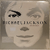 MICHAEL JACKSON - INVINCIBLE