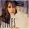 PEBBLES - ALWAYS