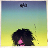 NAO - FOR ALL WE KNOW