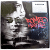 VARIOUS / AALIYAH - ROMEO MUST DIE