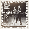 ROGER MILLER - ROCKIN ROLLIN ROGER MILLER