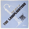 LAMPLIGHTERS - THE BEST OF THE LAMPLIGHTERS