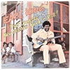 EARL KING - THAT GOOD NEW NEW ORLEANS ROCK 'N ROLL