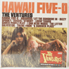 VENTURES - HAWAII FIVE-O