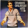 BILLY 'CRASH' CRADDOCK - CRASH'S GREATEST HITS
