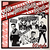 VARIOUS - ALL AMERICAN ROCK VOL.1 - 50'STYLE