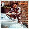 BO DIDDLEY - ROAD RUNNER