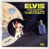 ELVIS PRESLEY - ALOHA FROM HAWAII VIA SATELLITE