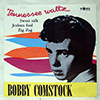 BOBBY COMSTOCK - TENNESSEE WALTZ