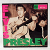 ELVIS PRESLEY - SAME