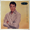 ELVIS PRESLEY - COLLECTORS GOLD