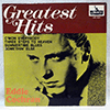 EDDIE COCHRAN: GREATEST HITS