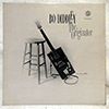 BO DIDDLEY: THE ORIGINATOR