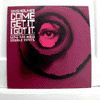 VARIOUS / DAVID HOLMES - COME GET IT I GOT IT