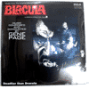 GENE PAGE - BLACULA
