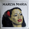 MARCIA MARIA - COLO DE RIO