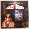 JAMES BROWN - BLACK CAESAR