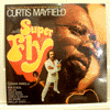 CURTIS MAYFIELD - SUPERFLY
