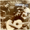 ISLEY BROTHERS - GIVIN' IT BACK