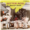 MAURICIO SMITH - BITTER ACID