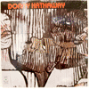 DONNY HATHAWAY - SAME
