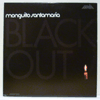 MONGUITO SANTAMARIA: BLACKOUT