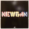 NEWBAN - SAME