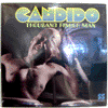 CANDIDO - THOUSAND FINGER MAN