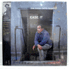 ROCKY BOYD QUINTET - EASE IT