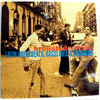 VARIOUS - BROASTED OR FRIED - LATIN BREAKBEATS, BASSLINES &AMP; BOOGALOO