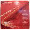 WEBSTER LEWIS - LIVE AT CLUB 7